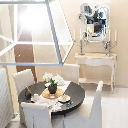 Beauty Case Intimate, Quiet And Central Apartment Bologna Exterior photo