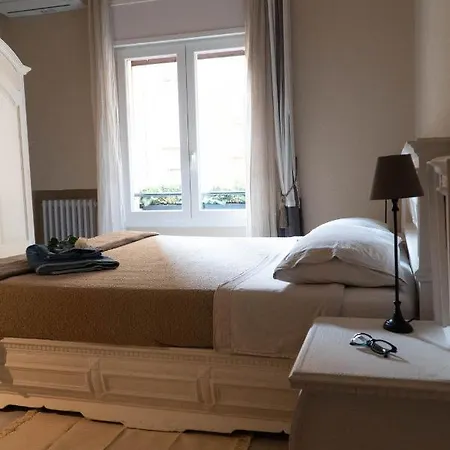 Beauty Case Intimate, Quiet And Central Apartment Bologna Exterior photo