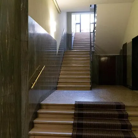 Beauty Case Intimate, Quiet And Central Apartment Bologna Exterior photo