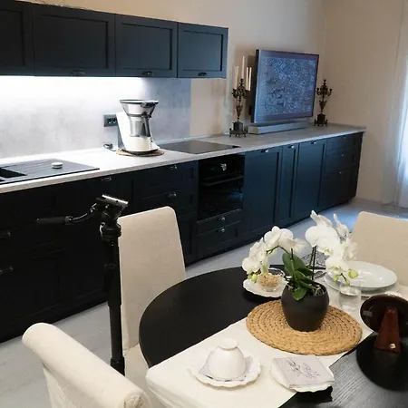 Beauty Case Intimate, Quiet And Central Apartment Bologna Exterior photo