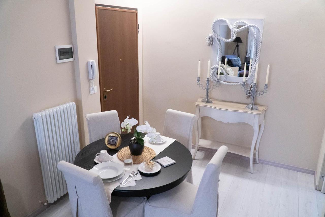 Beauty Intimate, Quiet And Apartment *
