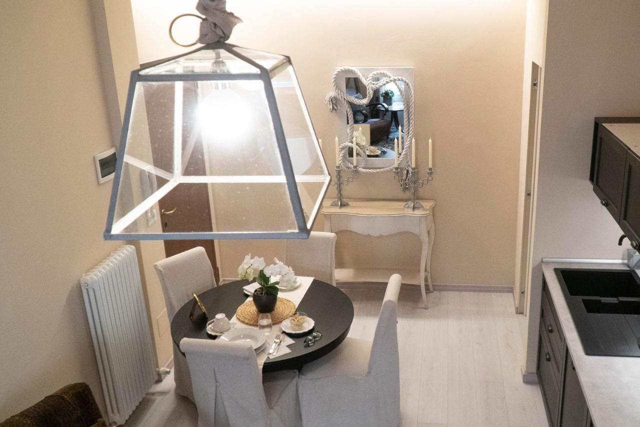 Beauty Intimate, Quiet And Apartment *