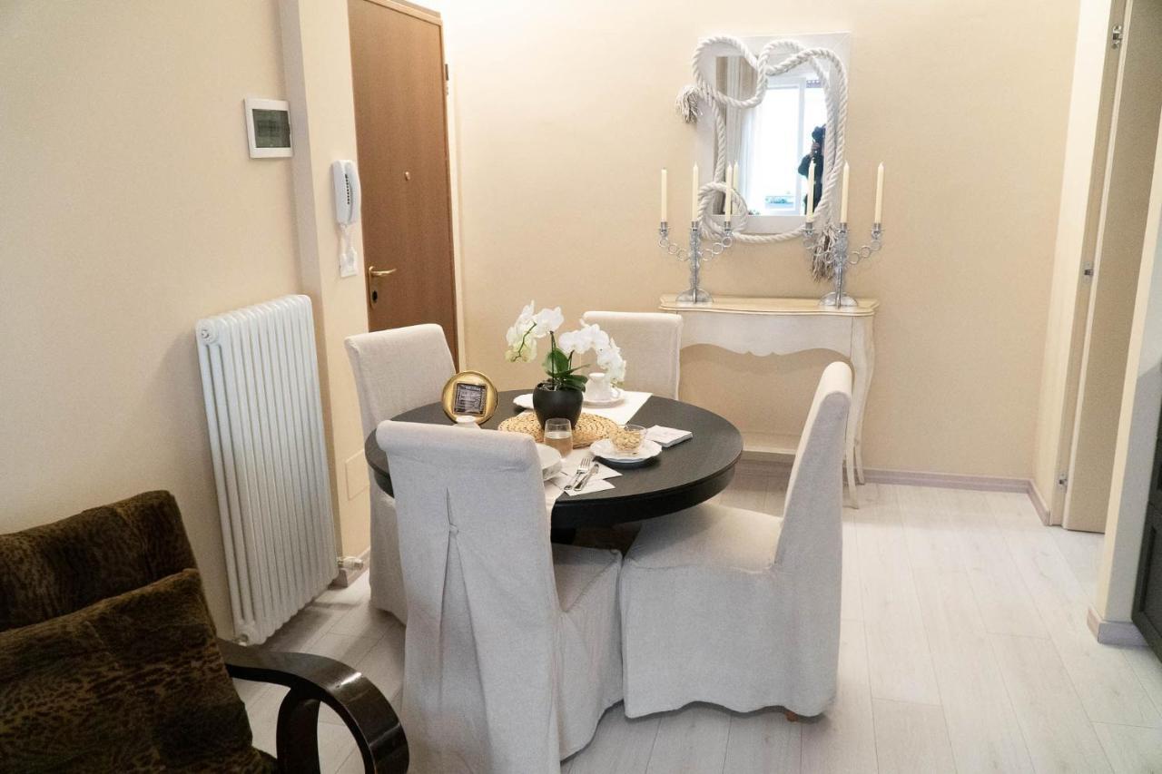 Beauty Intimate, Quiet And Apartment *