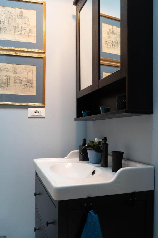 Apartment Beauty Intimate, Quiet And *