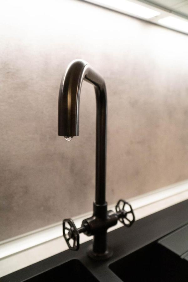 Beauty Intimate, Quiet And Apartment Bologna