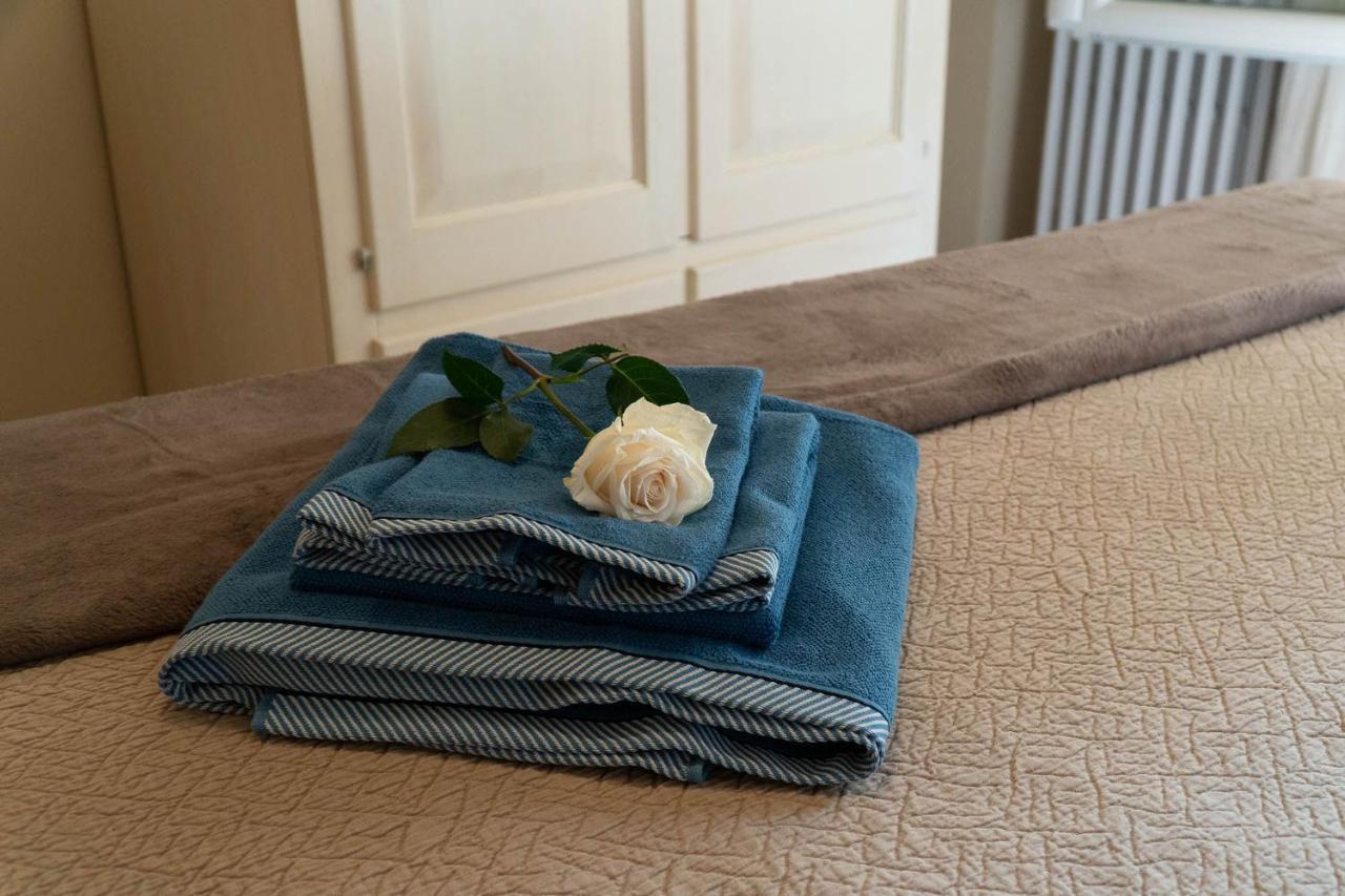 Apartment Beauty Intimate, Quiet And