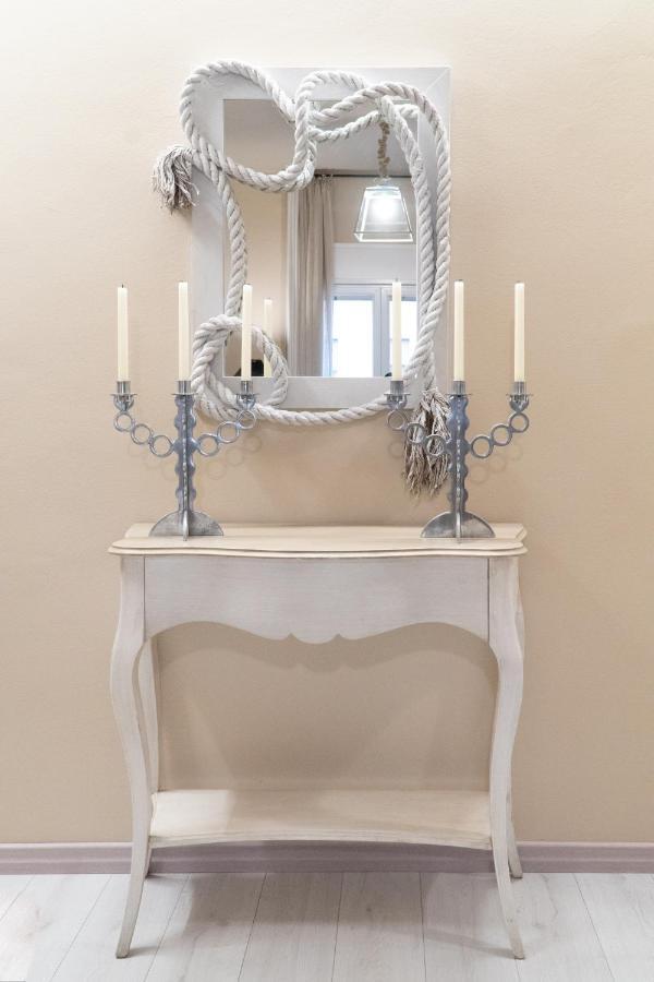 Beauty Intimate, Quiet And Apartment *